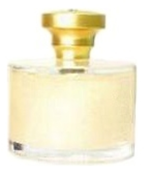 Ralph Lauren Glamourous Shimmer