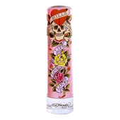 Christian Audigier Ed Hardy Women's