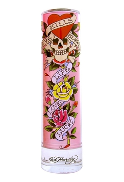 Christian Audigier Ed Hardy Women's