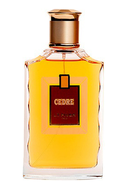 L.T. Piver Cedre