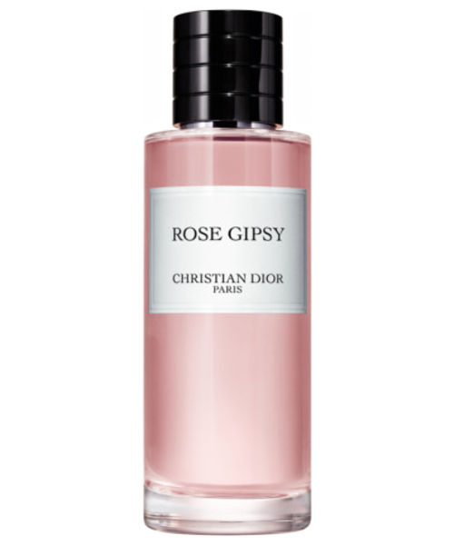 Christian Dior Rose Gipsy