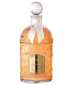 Guerlain Mayotte