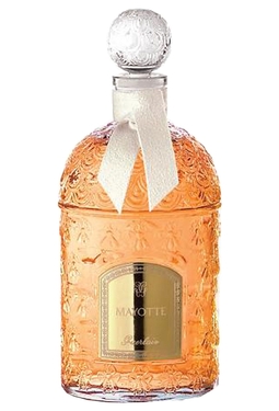 Guerlain Mayotte