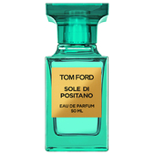 Tom Ford Sole Di Positano