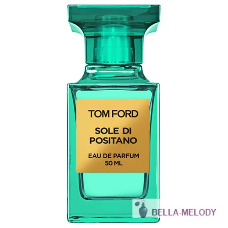 Tom Ford Sole Di Positano 11