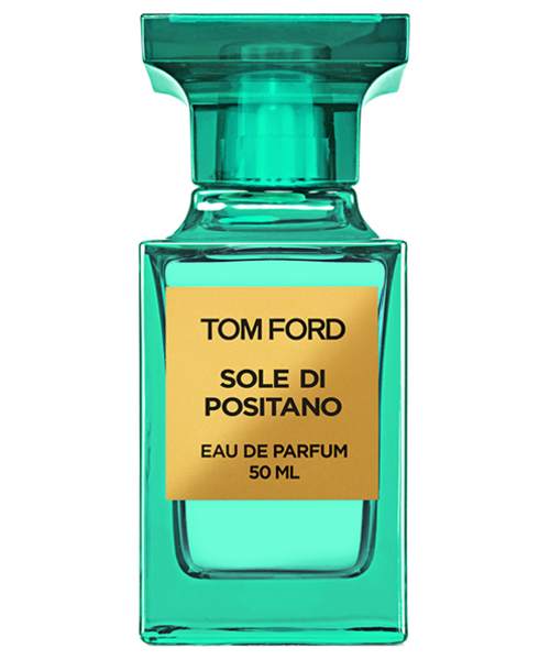 Tom Ford Sole Di Positano