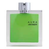 Jacomo Aura For Men