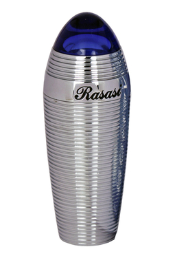 Rasasi Romance Forever For Men