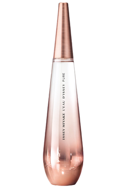 Issey Miyake L Eau D Issey Pure Nectar De Parfum
