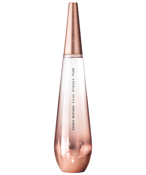 Issey Miyake L Eau D Issey Pure Nectar De Parfum