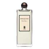 Serge Lutens Gris Clair