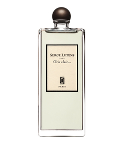 Serge Lutens Gris Clair