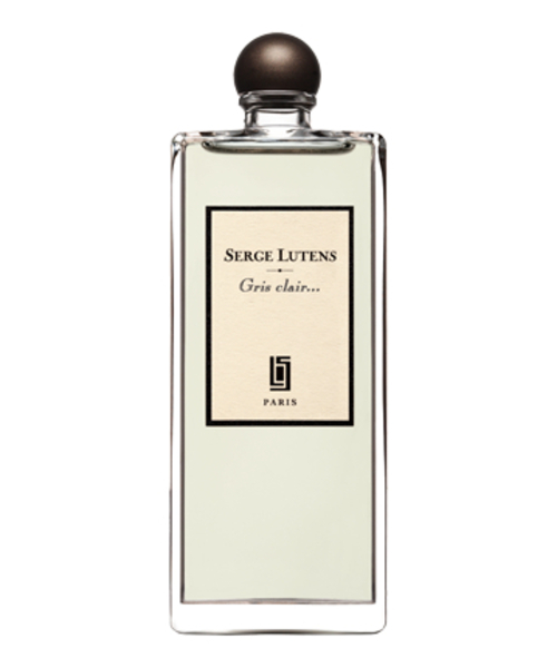 Serge Lutens Gris Clair