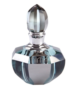 Al Haramain Perfumes Nima