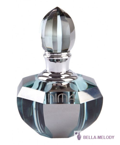 Al Haramain Perfumes Nima