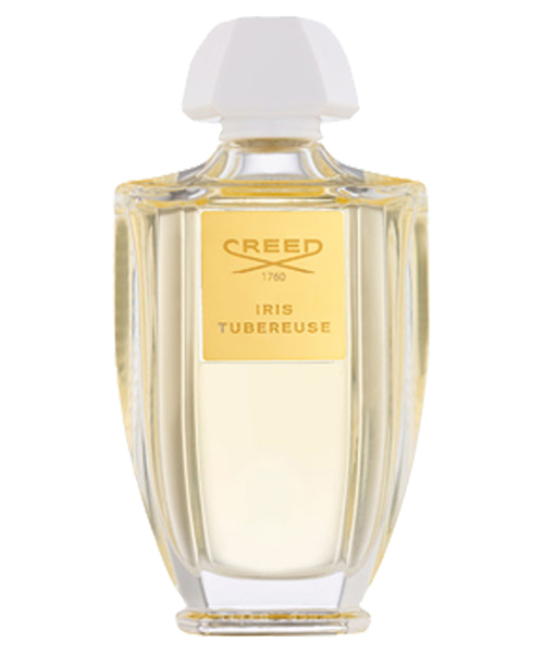 Creed Iris Tubereuse