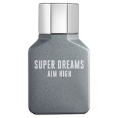 Benetton United Dreams Aim High Super Dreams