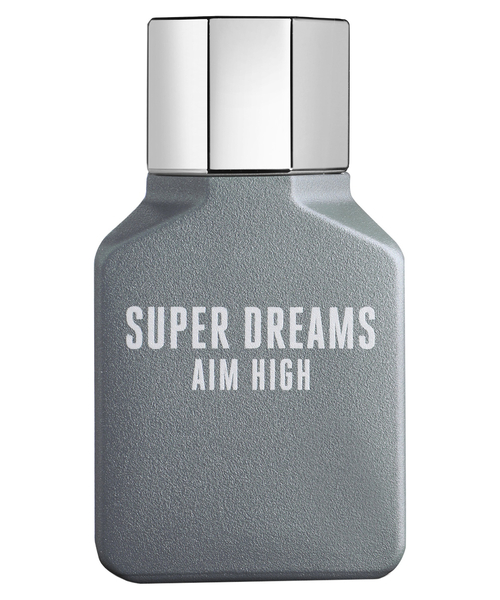 Benetton United Dreams Aim High Super Dreams