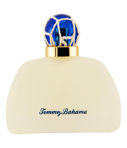 Tommy Bahama Set Sail St. Barts for Woman