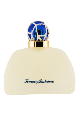 Tommy Bahama Set Sail St. Barts for Woman