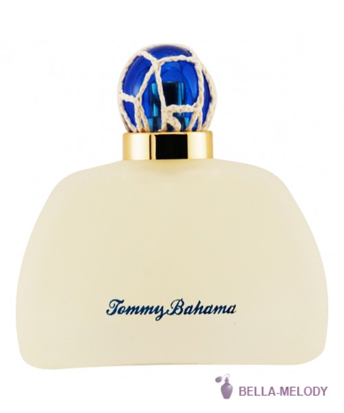 Tommy Bahama Set Sail St. Barts for Woman