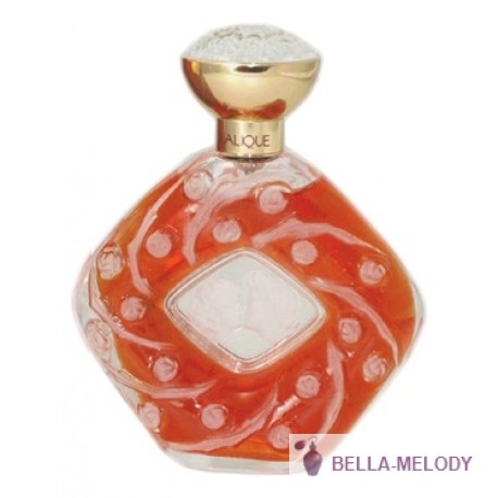 Lalique Le Baiser 11