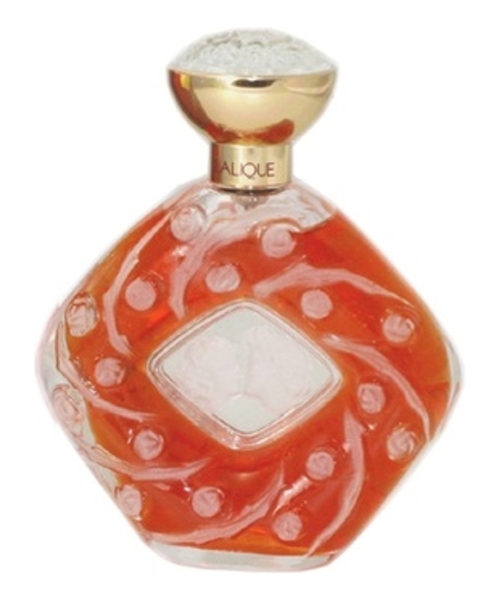 Lalique Le Baiser