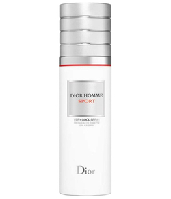 Christian Dior Homme Sport Very Cool Spray