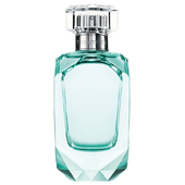 Tiffany Tiffany & Co Intense