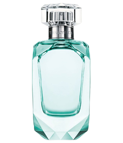 Tiffany Tiffany & Co Intense