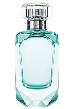 Tiffany Tiffany & Co Intense