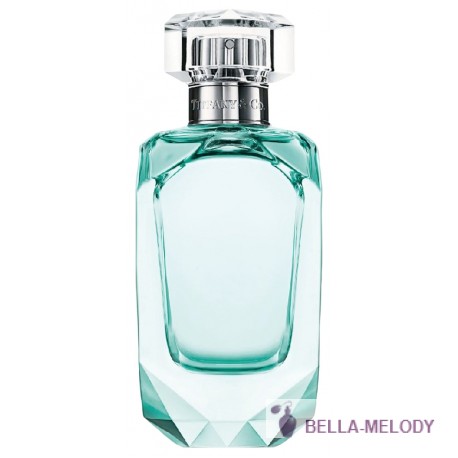 Tiffany Tiffany & Co Intense 11