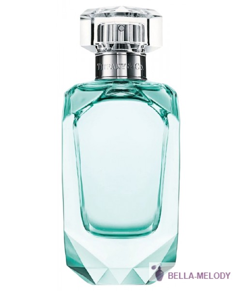 Tiffany Tiffany & Co Intense