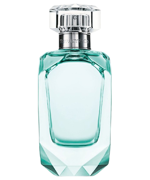 Tiffany Tiffany & Co Intense