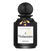 L'Artisan Parfumeur 2 Violaceum