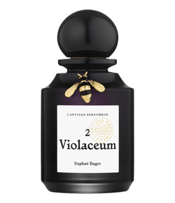 L'Artisan Parfumeur 2 Violaceum