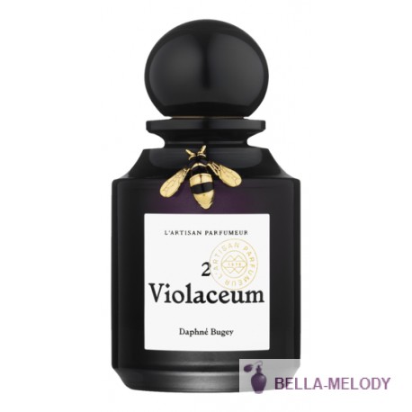 L'Artisan Parfumeur 2 Violaceum 11