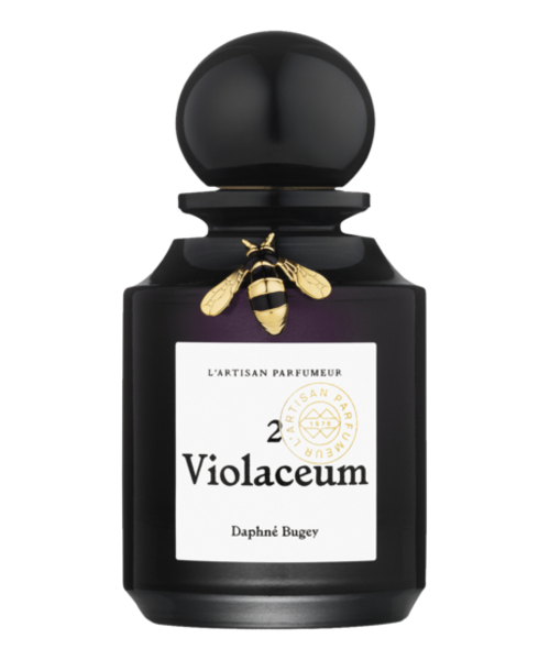 L'Artisan Parfumeur 2 Violaceum