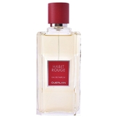 Guerlain Habit Rouge Eau De Parfum