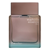 Calvin Klein Euphoria Essence For Men