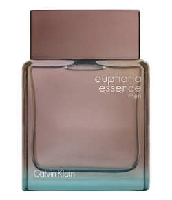 Calvin Klein Euphoria Essence For Men