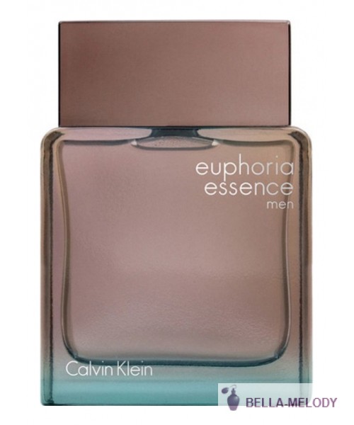 Calvin Klein Euphoria Essence For Men