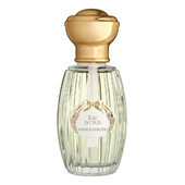 Annick Goutal Eau Du Sud