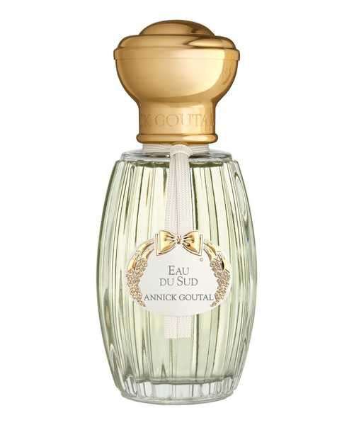 Annick Goutal Eau Du Sud