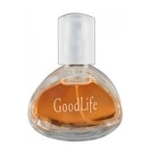 Davidoff Good Life For Women Винтаж