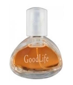 Davidoff Good Life For Women Винтаж