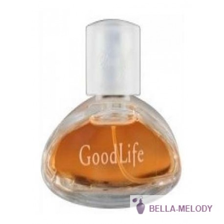 Davidoff Good Life For Women Винтаж 11