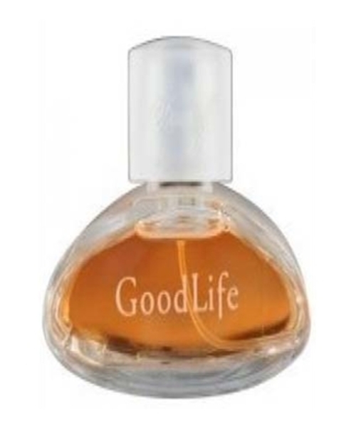 Davidoff Good Life For Women Винтаж