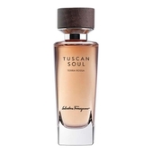 Salvatore Ferragamo Tuscan Soul Terra Rossa