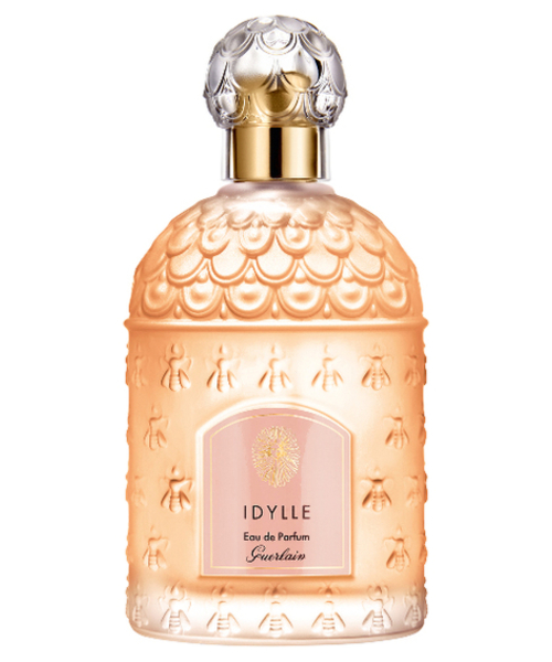 Guerlain Idylle
